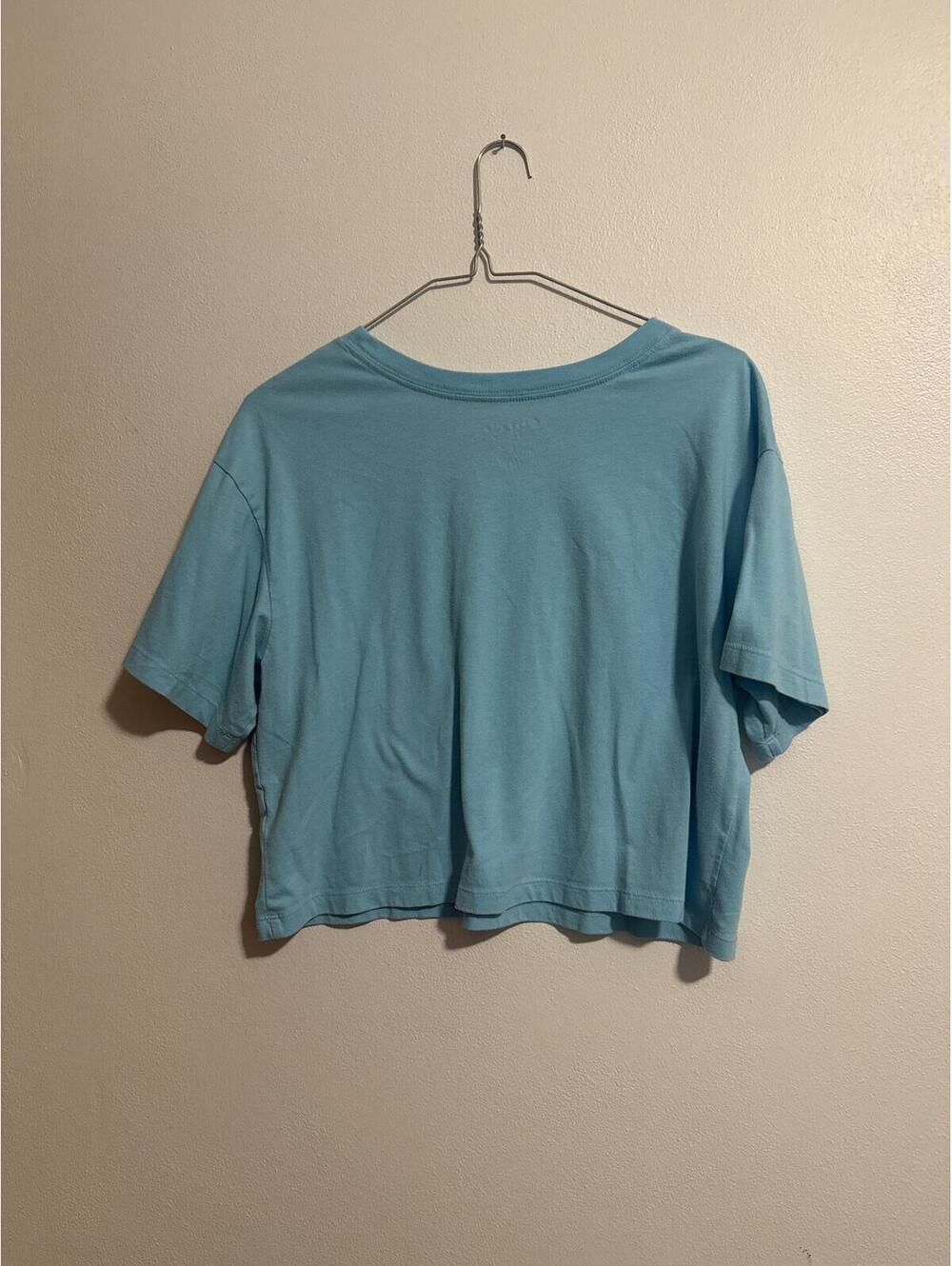 Two tshirts S/M - Picture 5 of 6